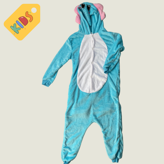 Pijama