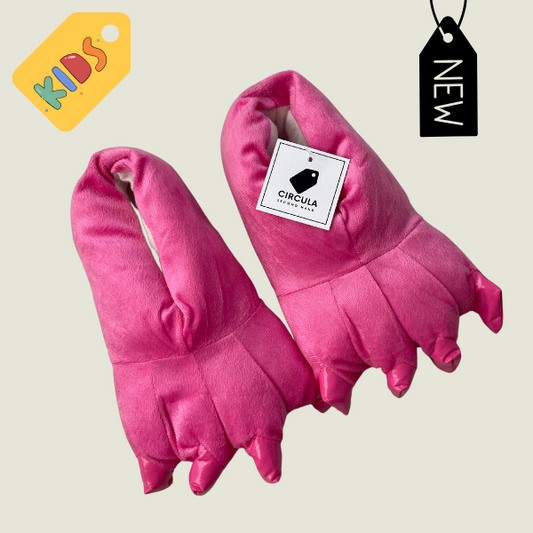 Pantufla