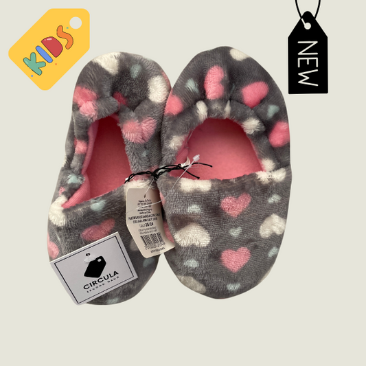 Pantufla