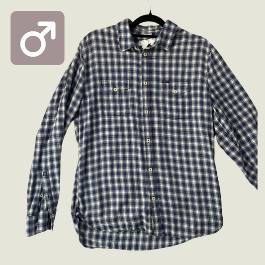 Camisa PEPE JEAN