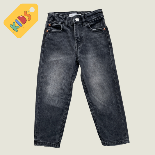 Pantalón ZARA