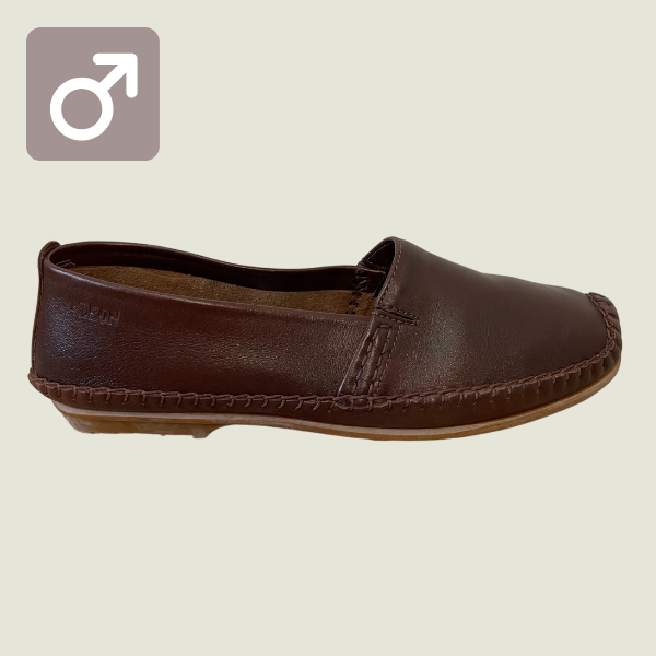 Zapatos LEON
