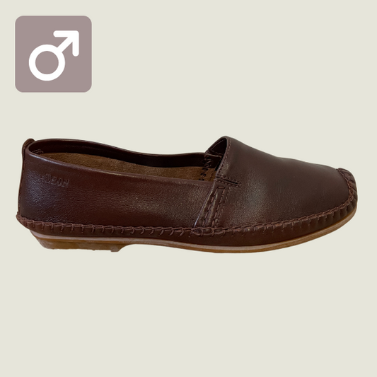 Zapatos LEON