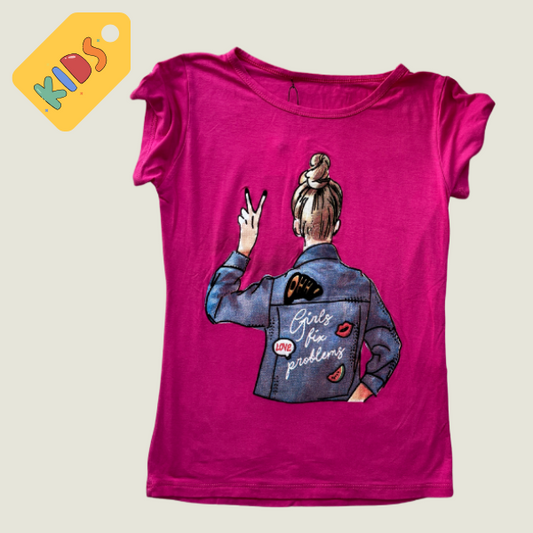Remera