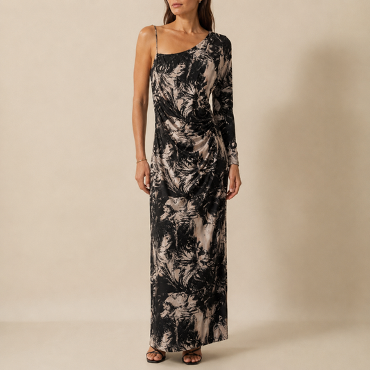 Vestido NsLd