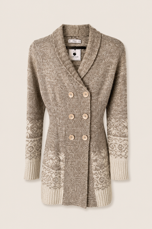 Saco LEMON