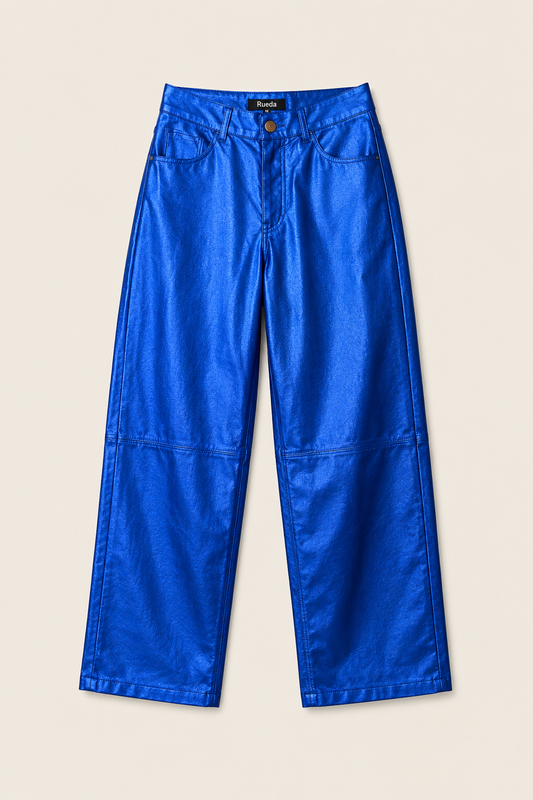 Pantalon JOSEPHINE