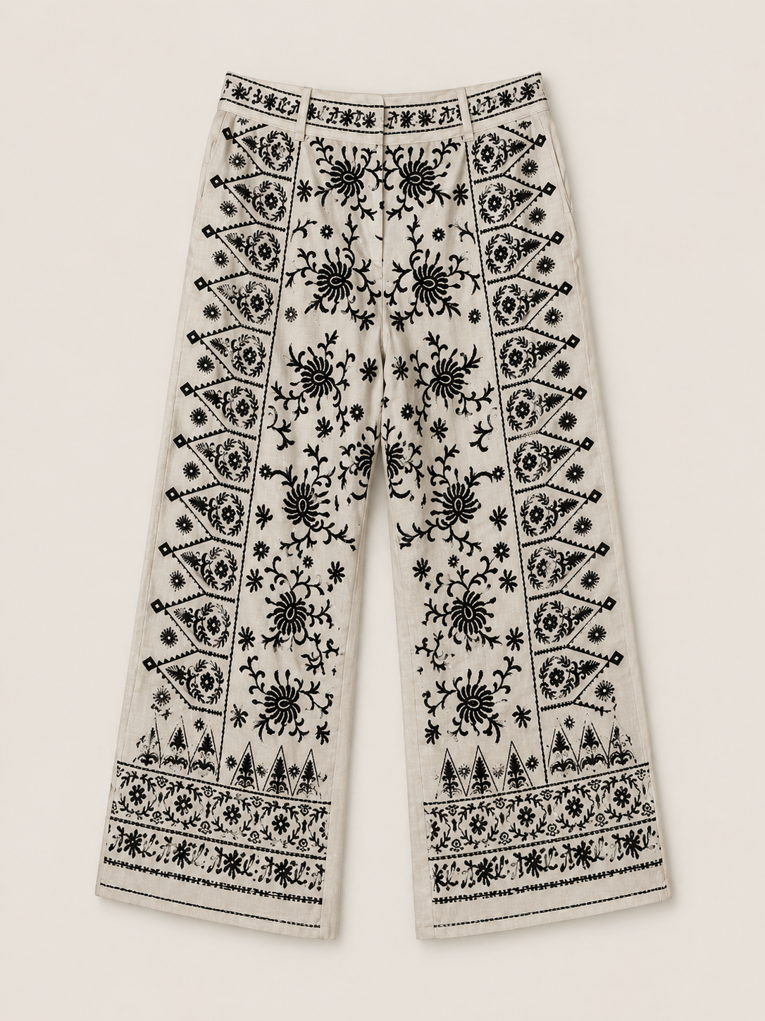 Pantalón LOLITA