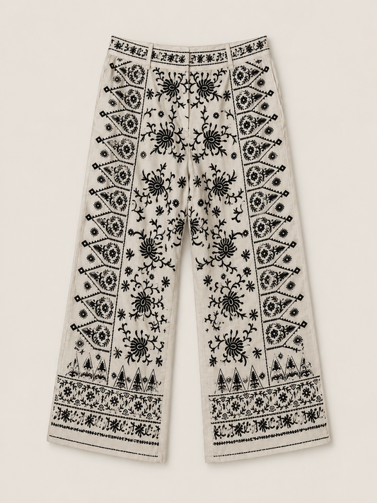 Pantalón LOLITA