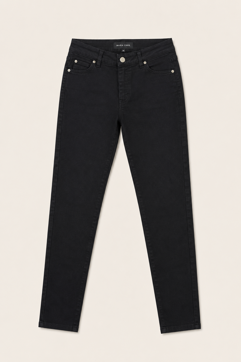 Pantalon VICTORIA ORTIZ