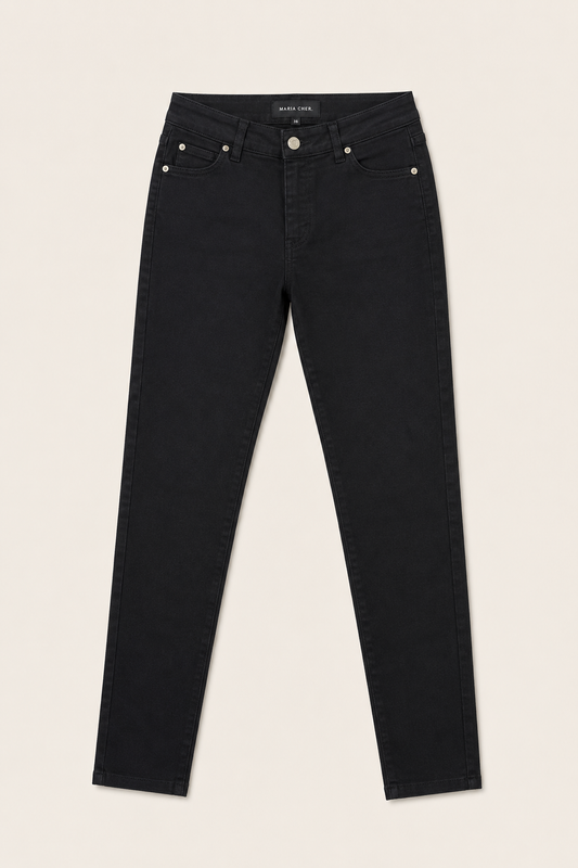 Pantalon VICTORIA ORTIZ