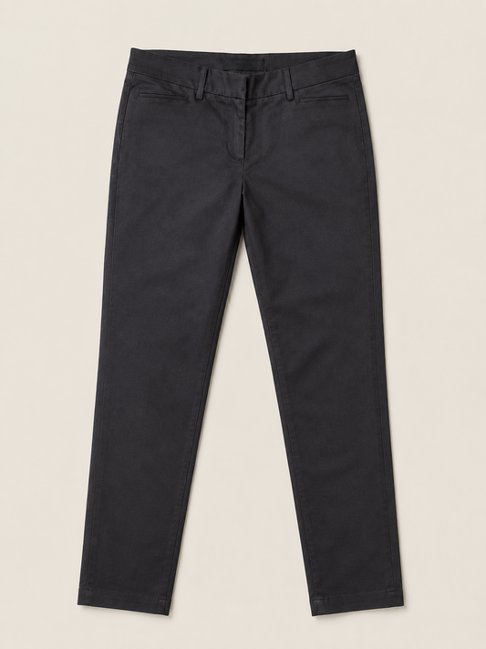 Pantalon VICTORIA ORTIZ