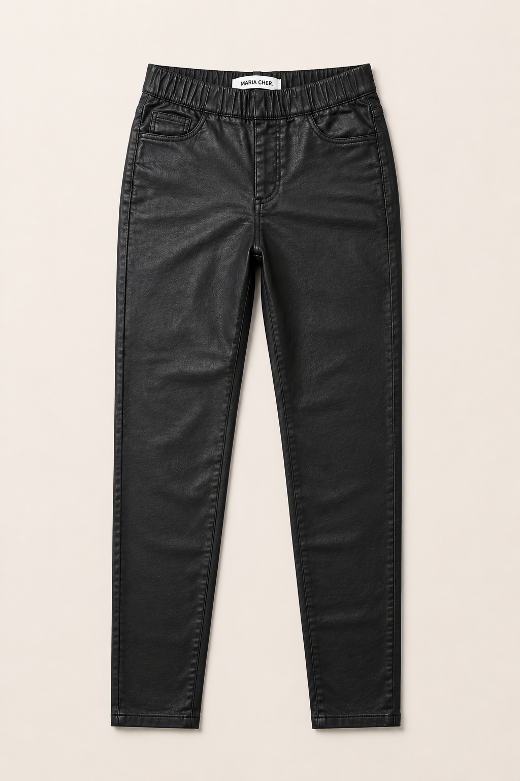 Pantalon LIMITE