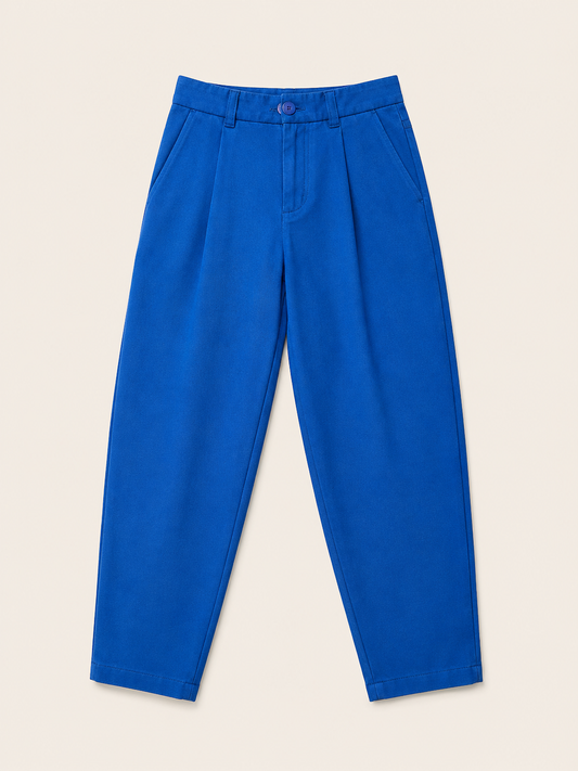 Pantalon NsLd