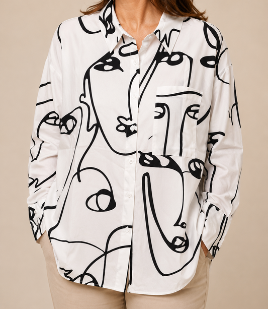 Camisa