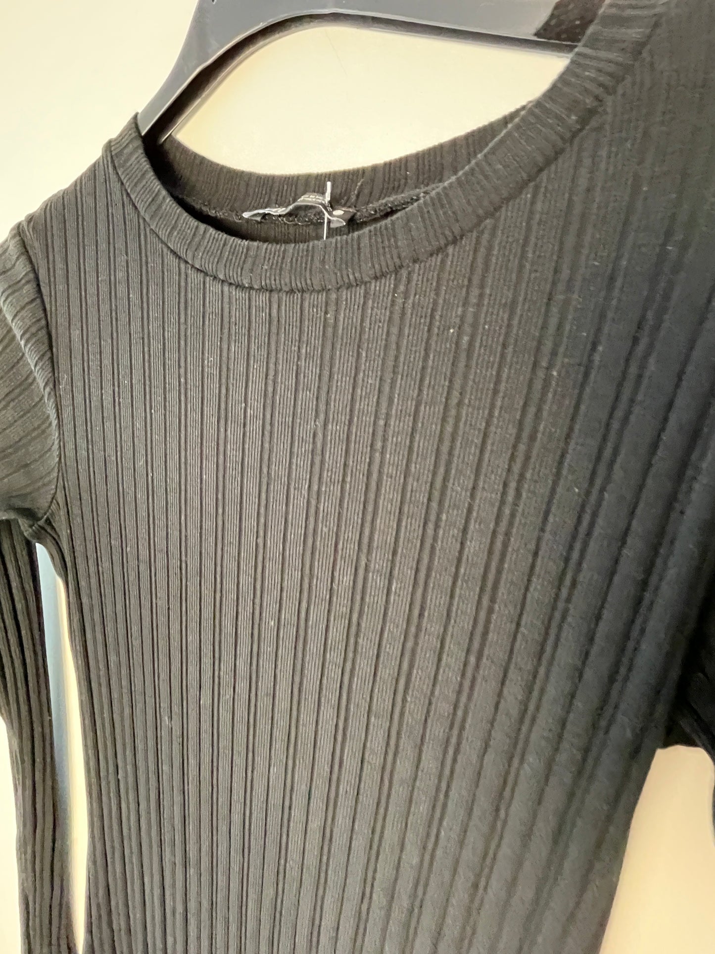 Vestido ZARA