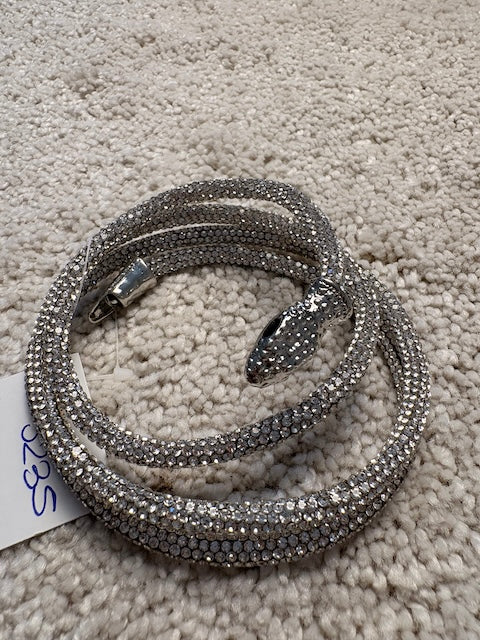 Collar / Pulsera