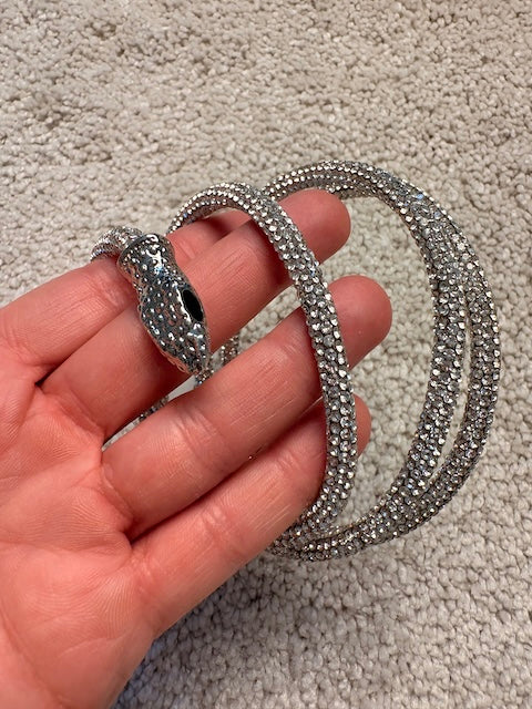 Collar / Pulsera