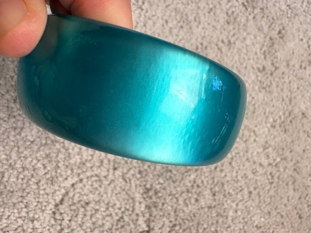 Pulsera