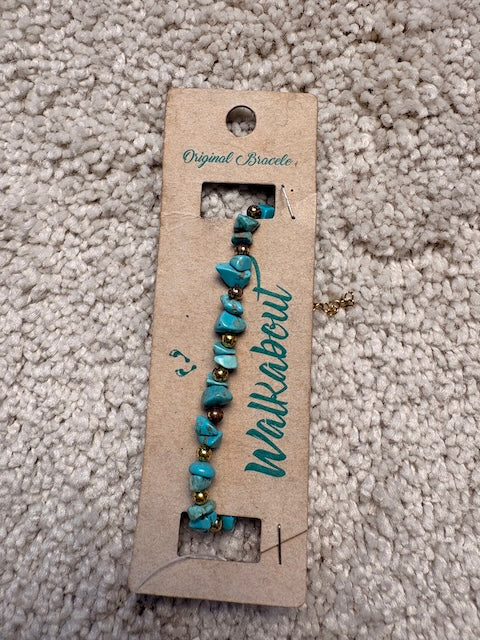 Pulsera
