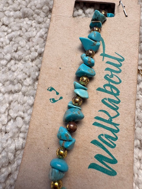 Pulsera