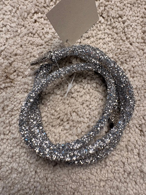 Pulsera / Collar