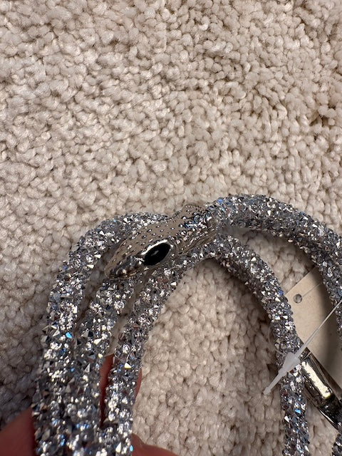 Pulsera / Collar