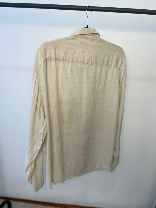 Camisa H&M