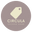 Circula Second Hand logo