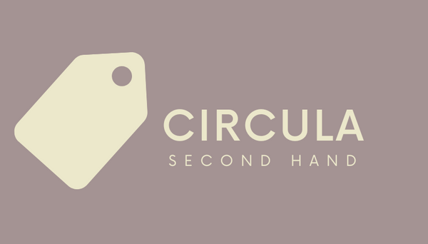 CIRCULA