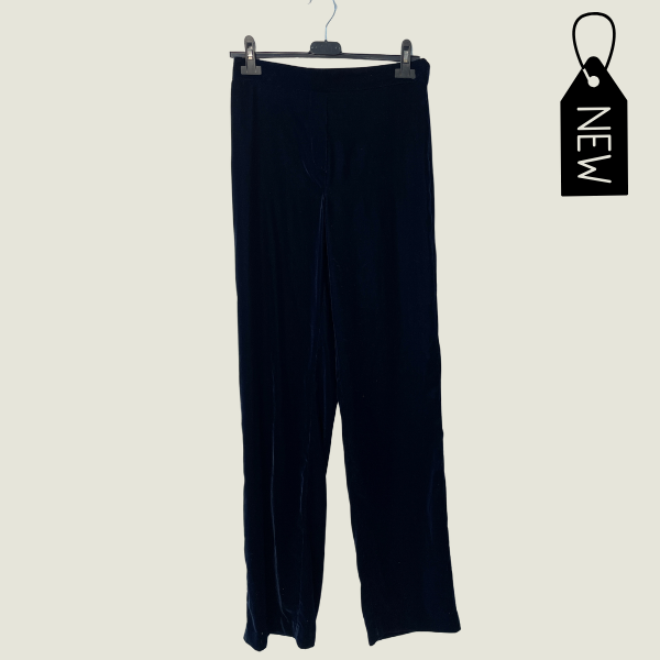 Pantalon MANGO