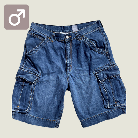 Short LEVI´S
