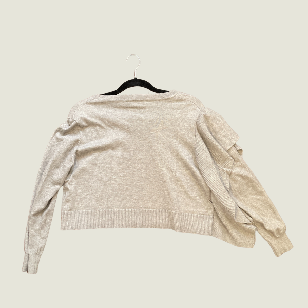 Saco ZARA
