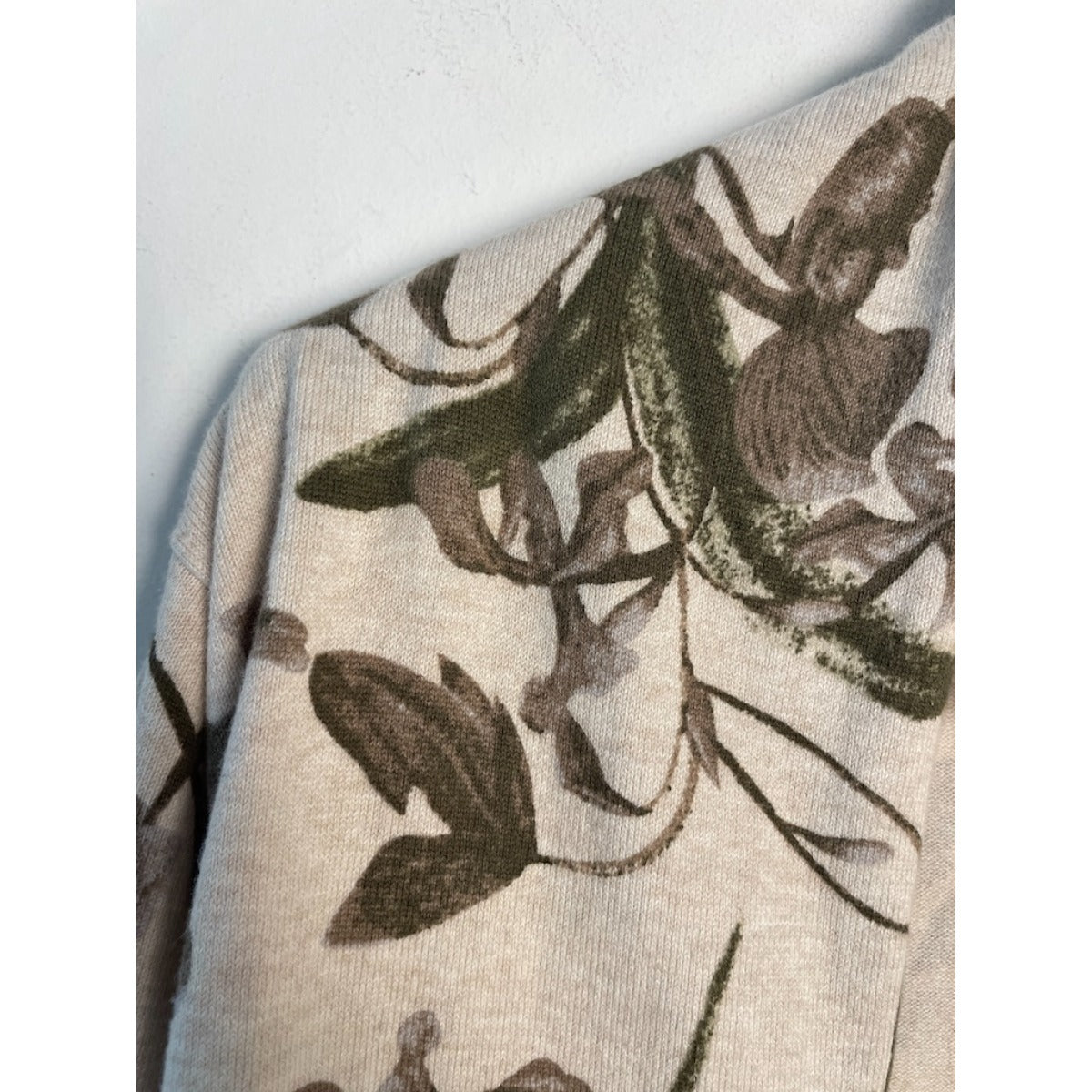 Saco LOLITA