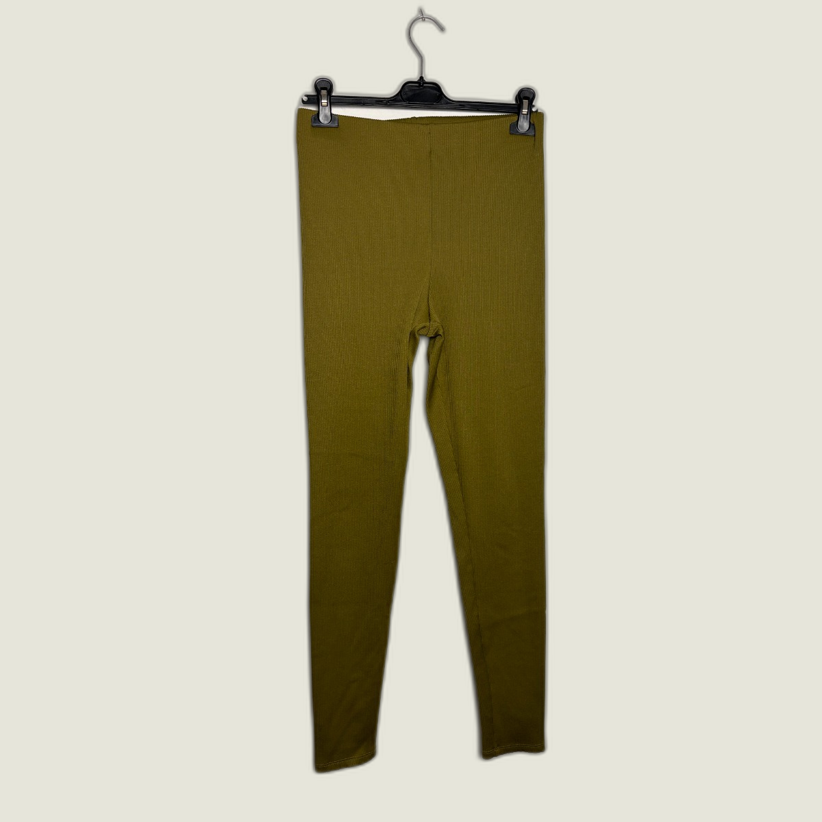 Calza H&M