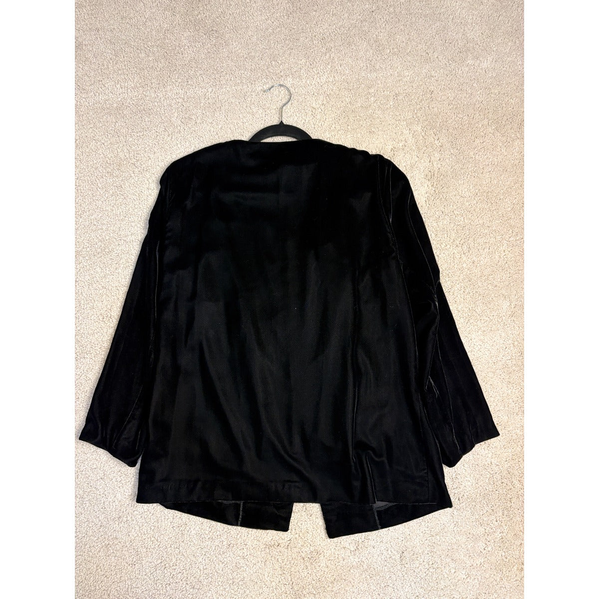 Kimono TOCA ABRIGARSE