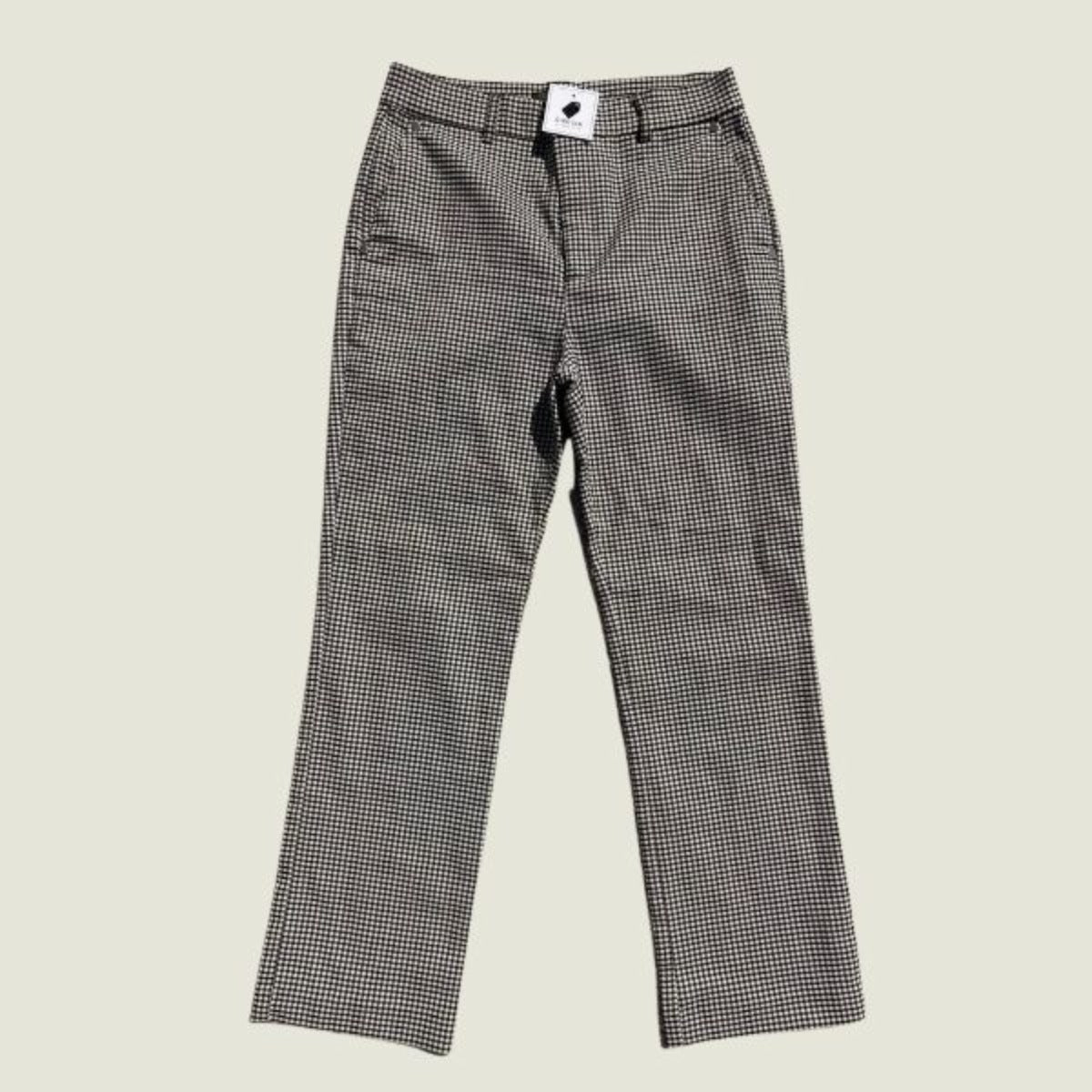 Pantalon RENNER