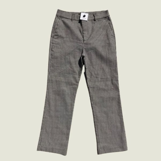 Pantalon RENNER