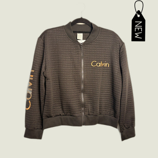 Campera LIVIANA