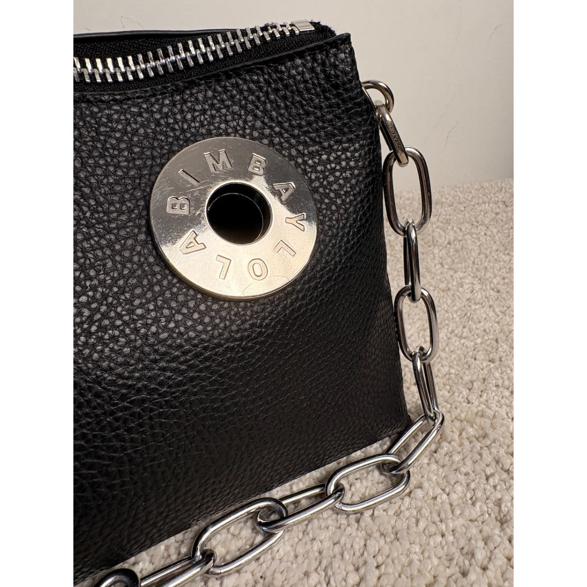 Cartera BIMBA Y LOLA