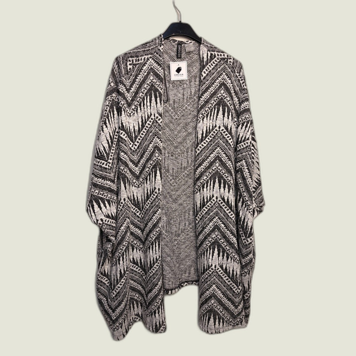 Saco H&M