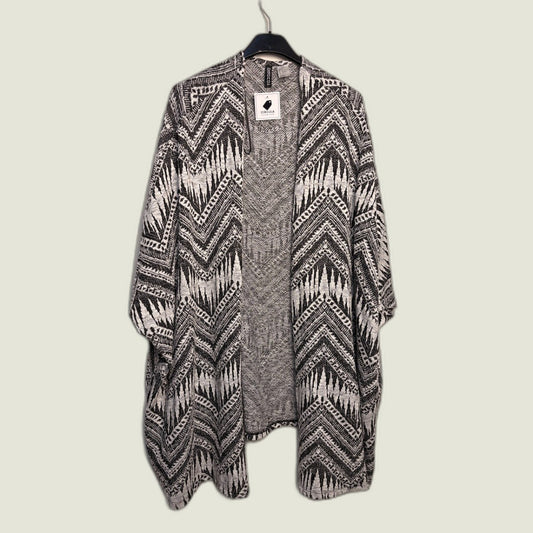 Saco H&M