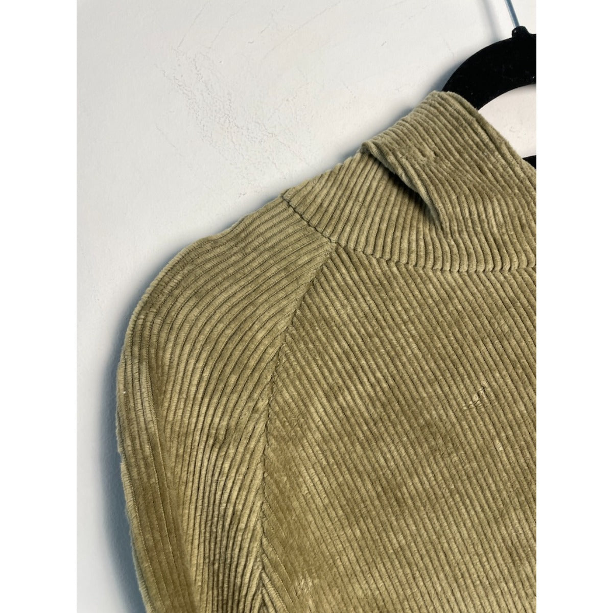 Buzo PIECE OF CAKE