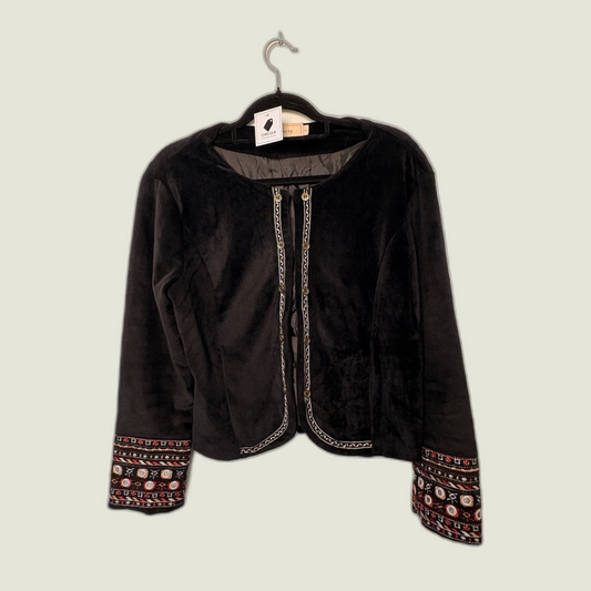 Blazer LIMITE