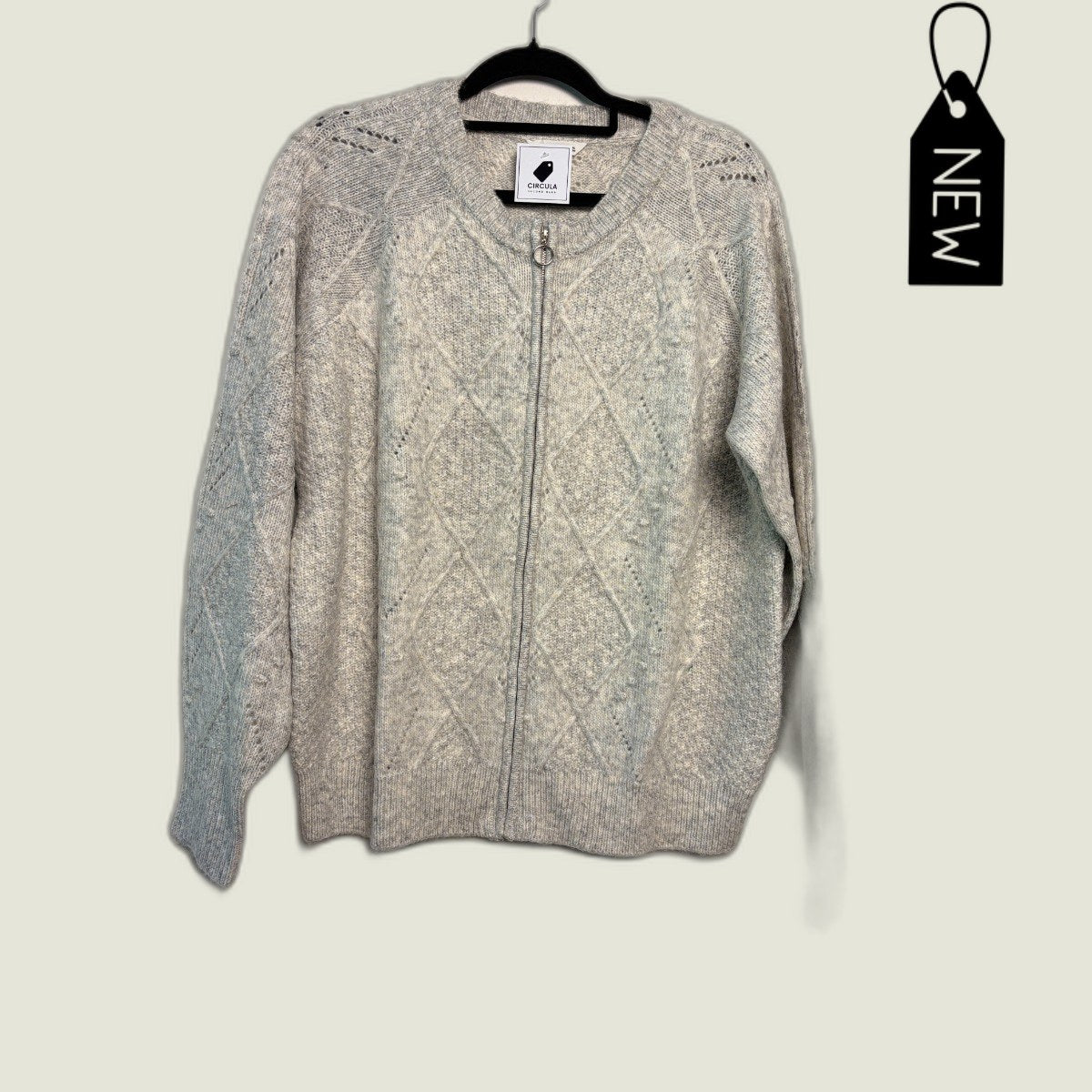 Saco LOLITA