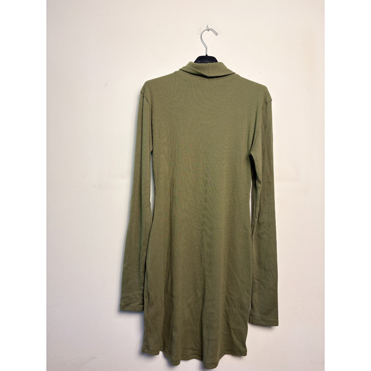 Vestido RENNER