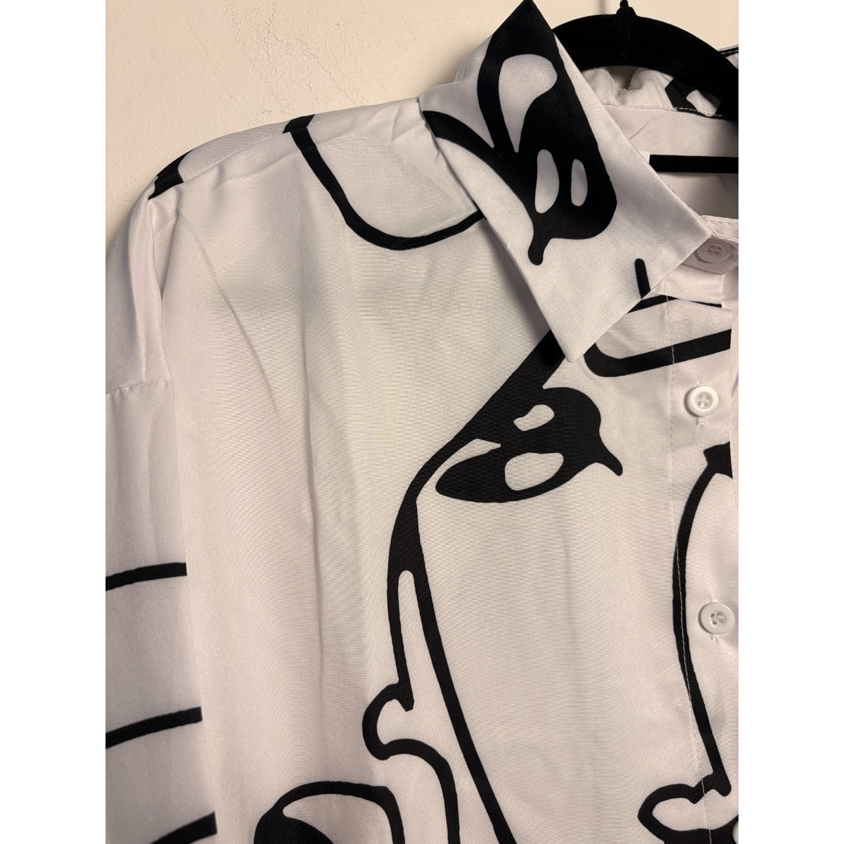 Camisa