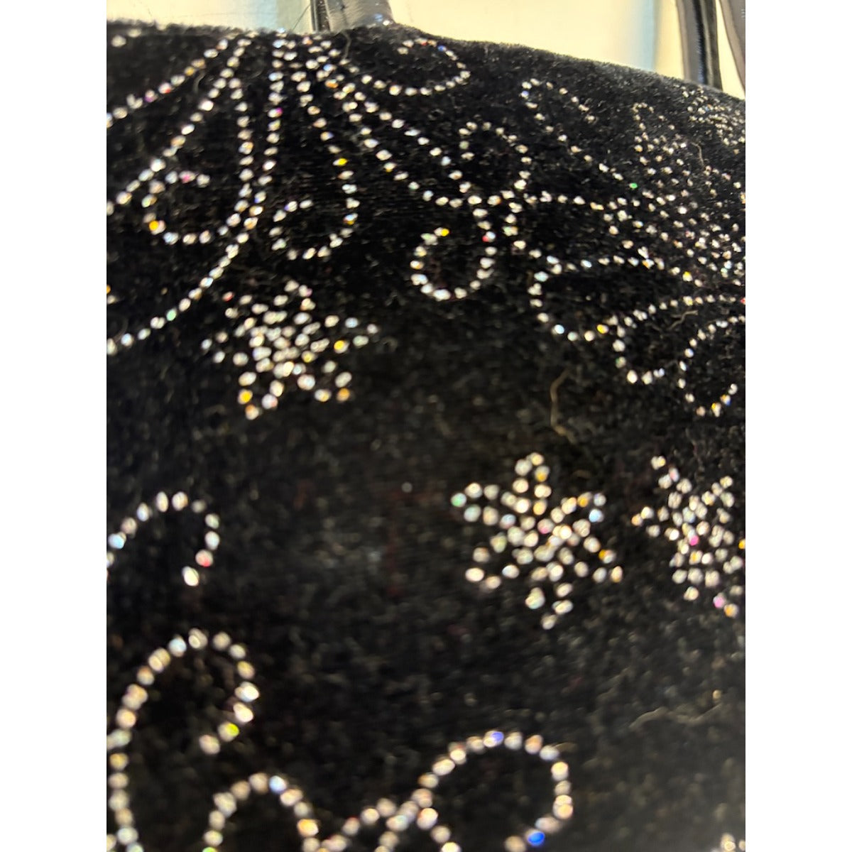 Cartera