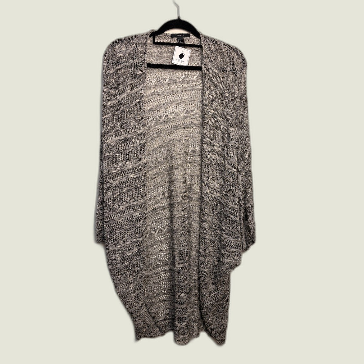 Saco FOREVER 21