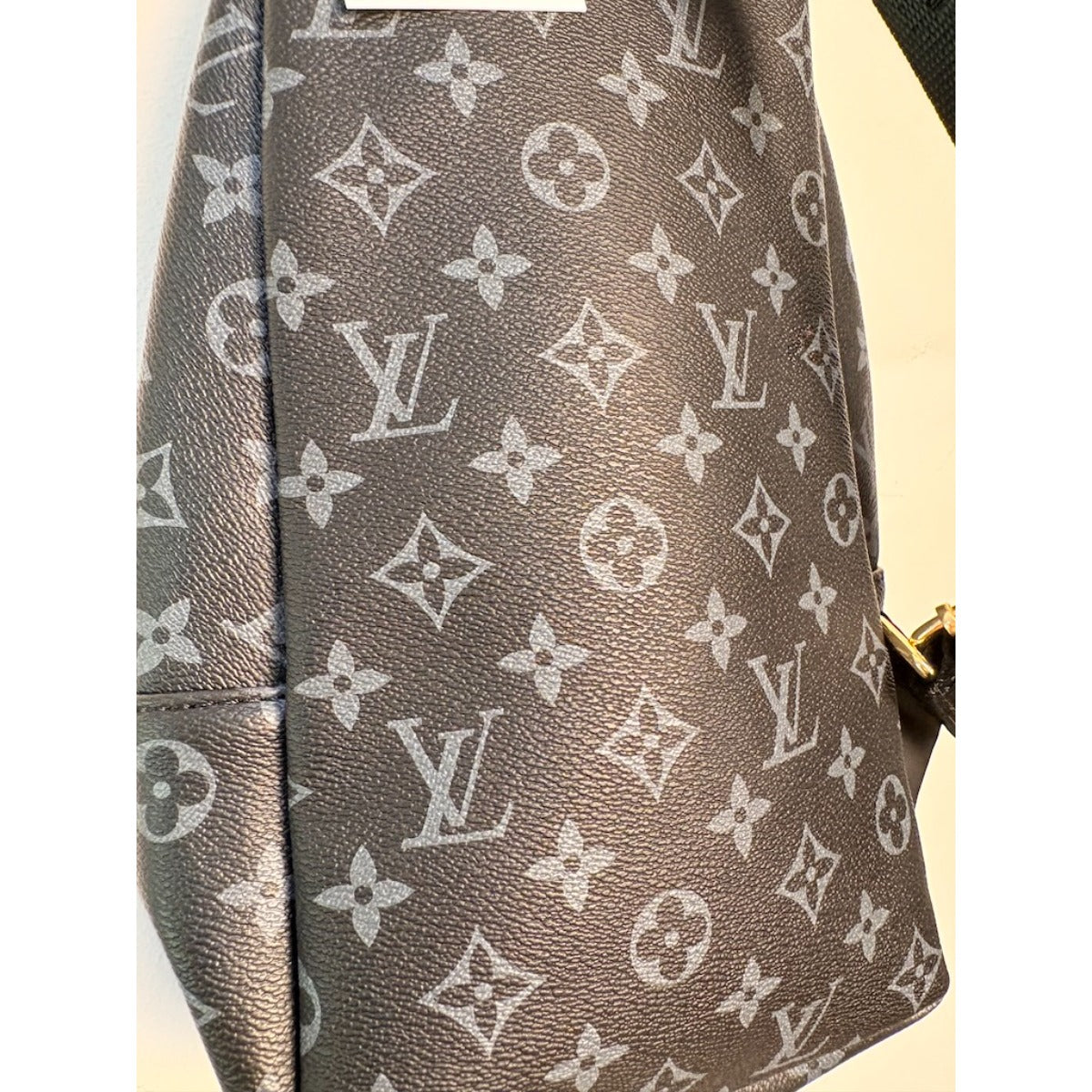 Mochila IMITACIÓN